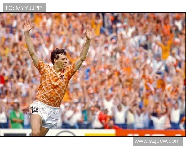 奥地利足球历史十大球星盘点及其卓越成就解析