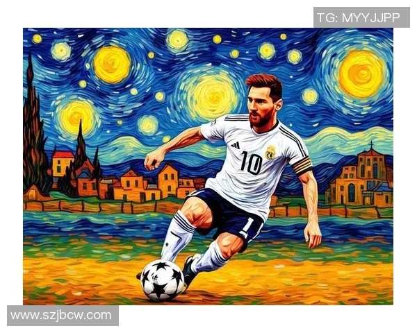 怀旧绿茵风云重温经典球星头像记录永恒足球记忆