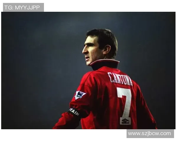 曼联足球队历史十大传奇球星盘点及其辉煌成就回顾