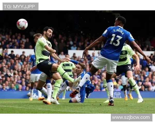 足球明星精彩纷呈大汇演，激情与技艺的巅峰对决盛宴